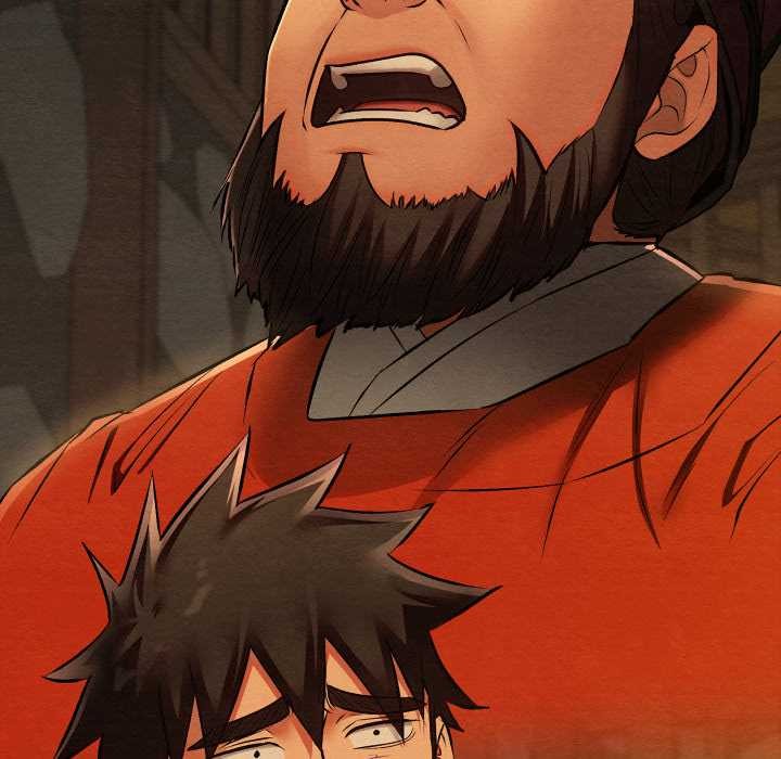 《親密寶鑒》漫画 第39話