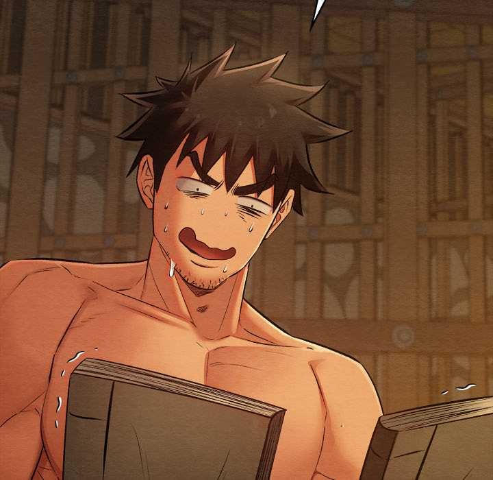 《親密寶鑒》漫画 第39話