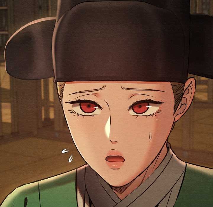 《親密寶鑒》漫画 第39話