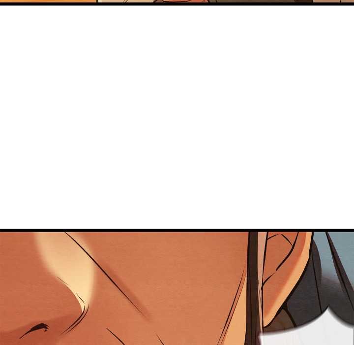 《親密寶鑒》漫画 第39話