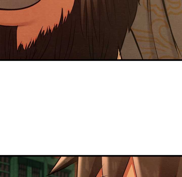 《親密寶鑒》漫画 第39話