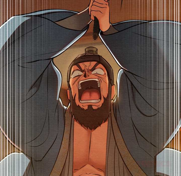 《親密寶鑒》漫画 第39話