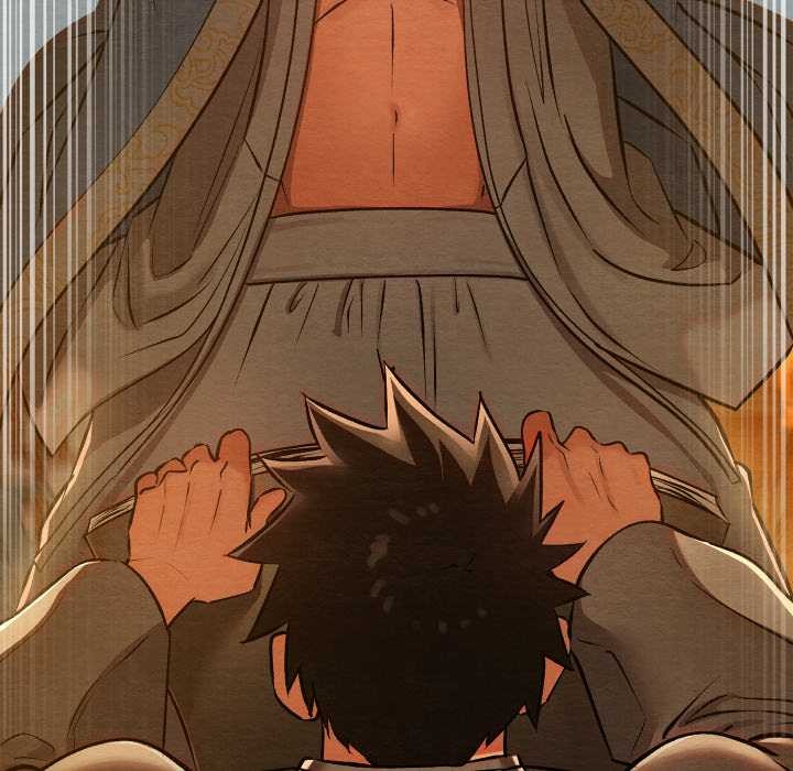 《親密寶鑒》漫画 第39話