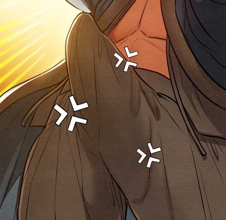 《親密寶鑒》漫画 第39話