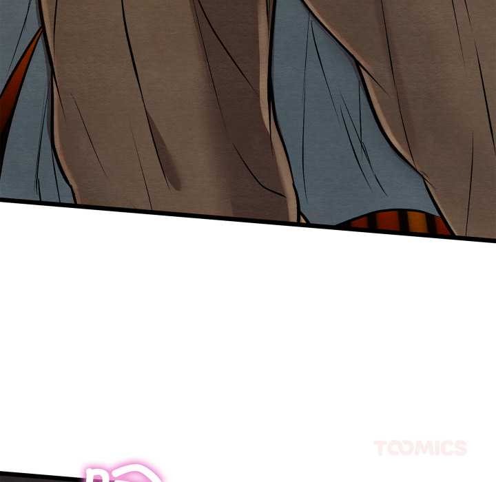 《親密寶鑒》漫画 第39話