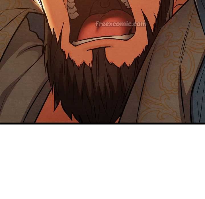 《親密寶鑒》漫画 第39話