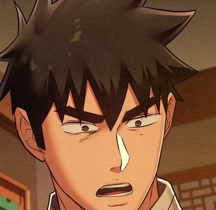 《親密寶鑒》漫画 第39話