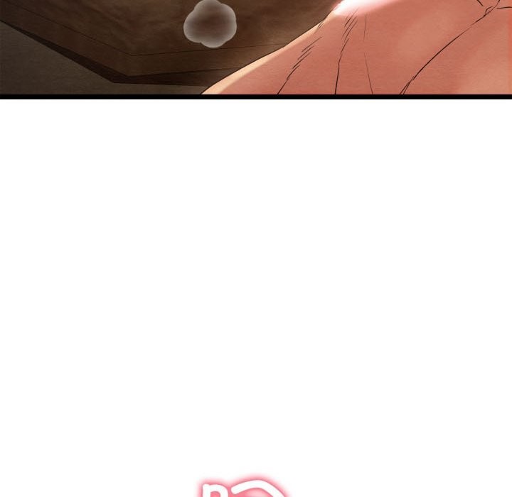 《親密寶鑒》漫画 第4話