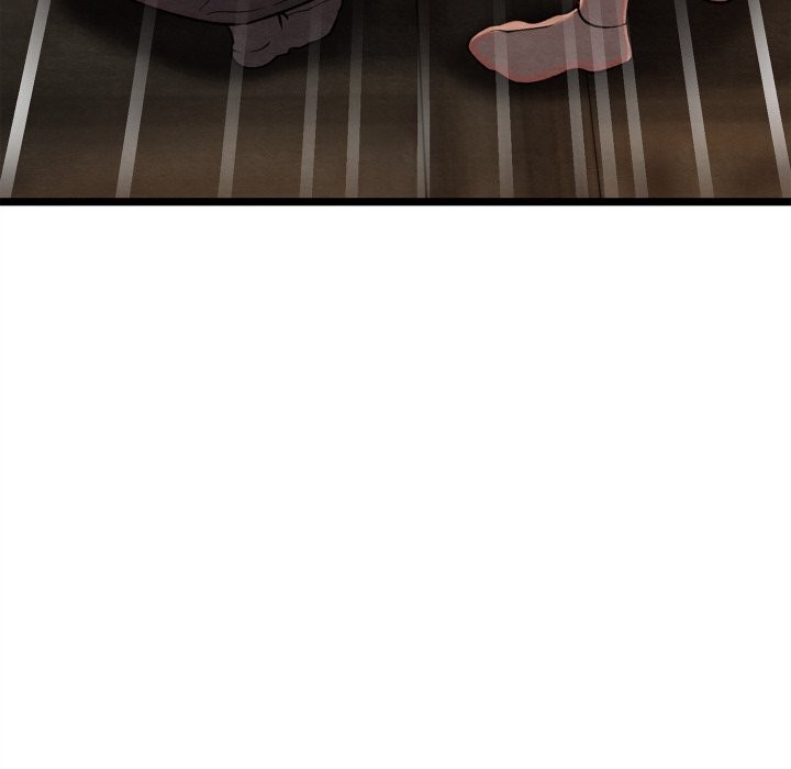《親密寶鑒》漫画 第4話