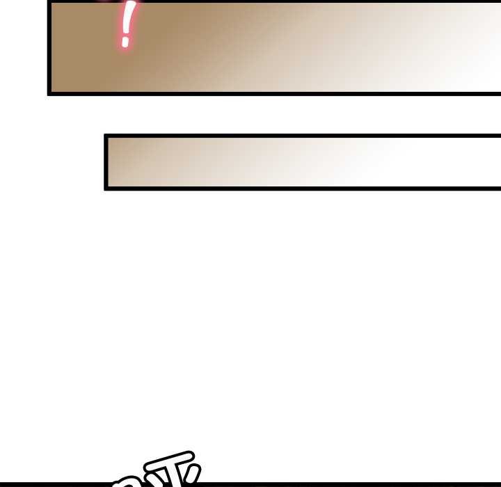 《親密寶鑒》漫画 第40話