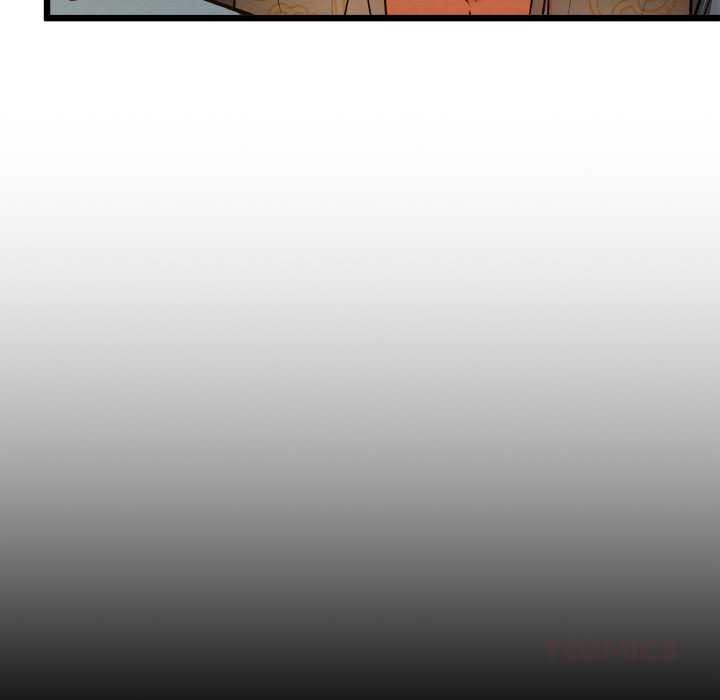 《親密寶鑒》漫画 第40話