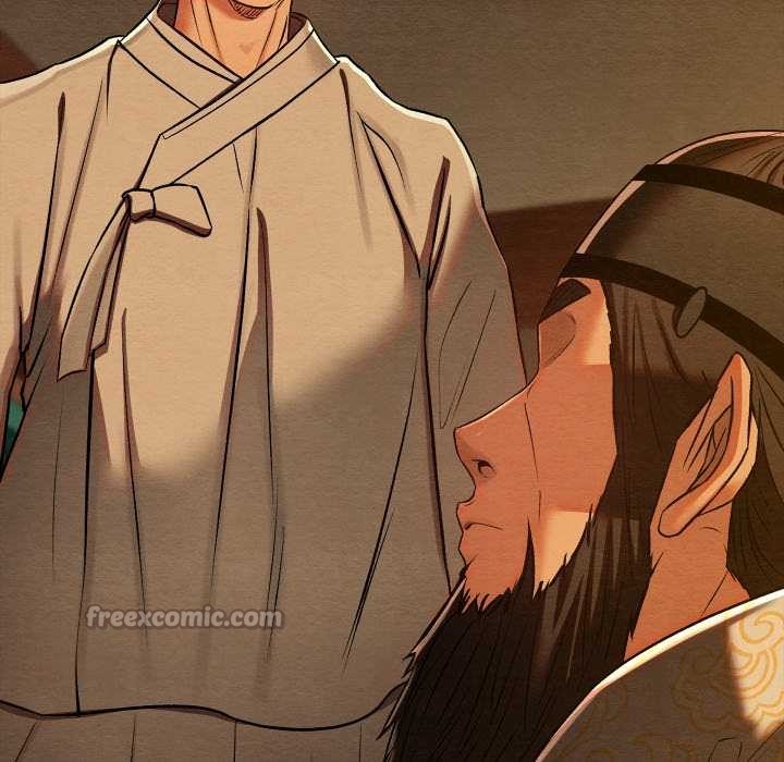 《親密寶鑒》漫画 第40話