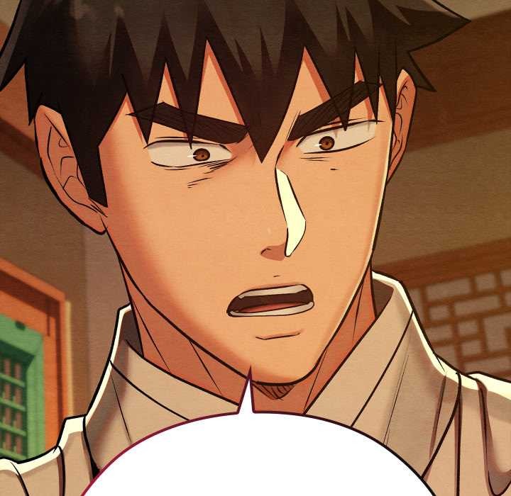 《親密寶鑒》漫画 第40話