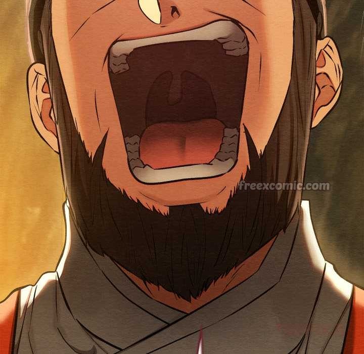 《親密寶鑒》漫画 第40話