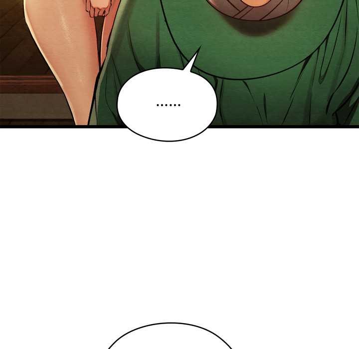 《親密寶鑒》漫画 第40話