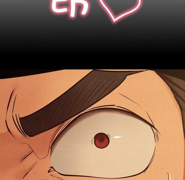 《親密寶鑒》漫画 第41話