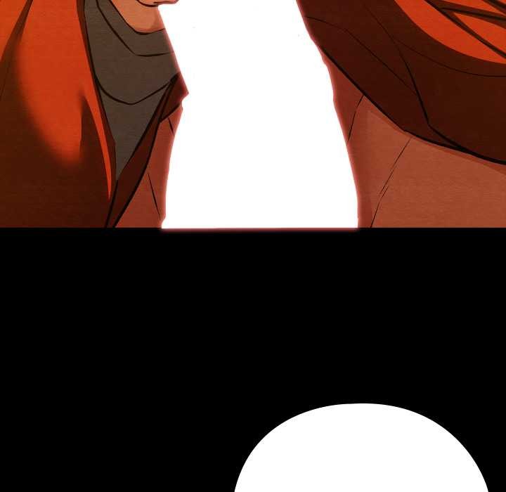 《親密寶鑒》漫画 第41話