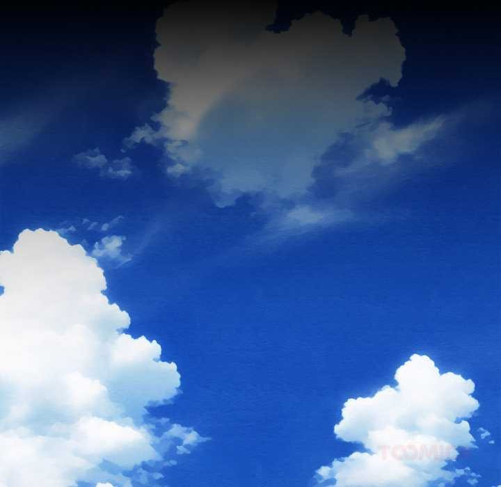 《親密寶鑒》漫画 第41話