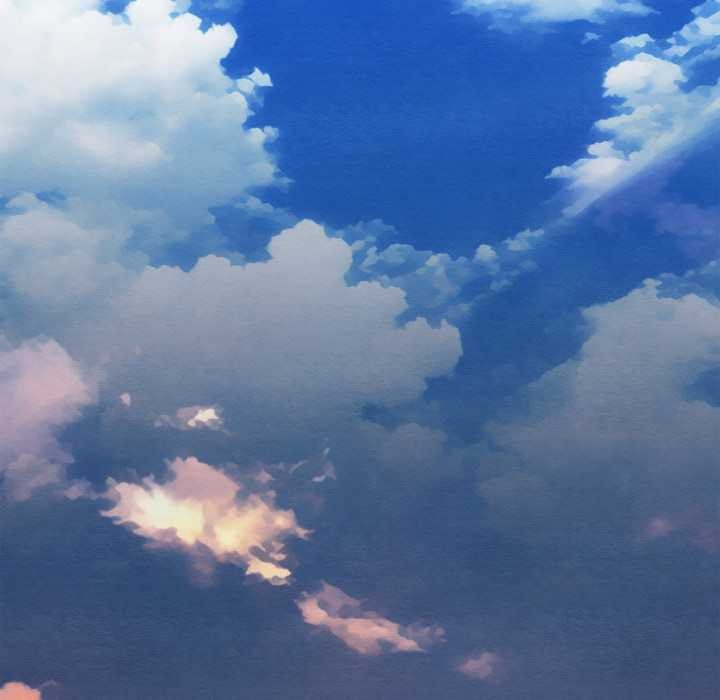 《親密寶鑒》漫画 第41話