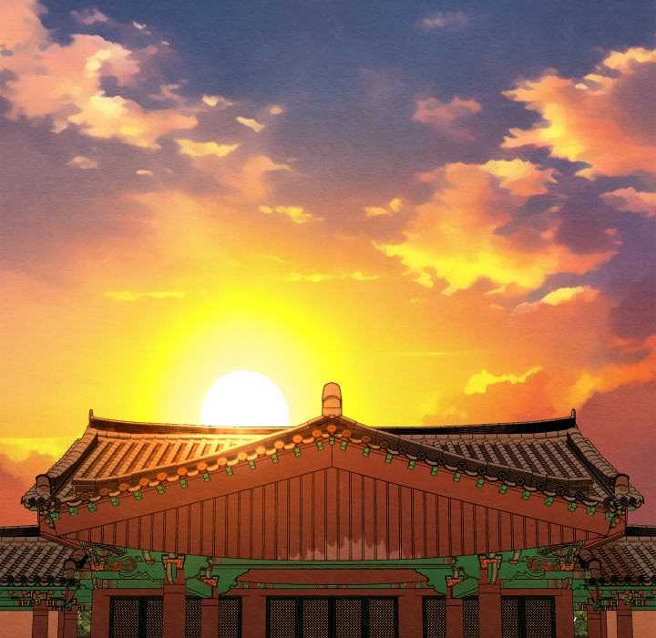 《親密寶鑒》漫画 第41話