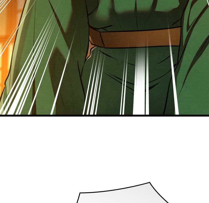 《親密寶鑒》漫画 第41話