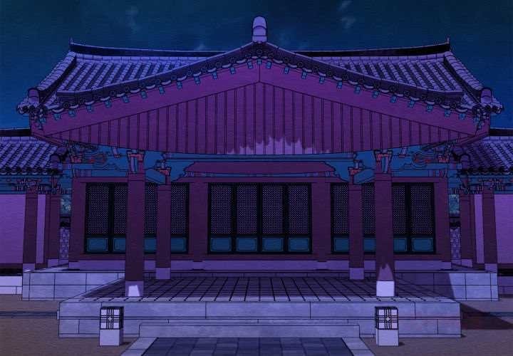 《親密寶鑒》漫画 第42話