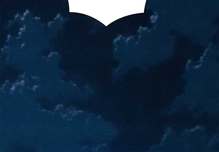 《親密寶鑒》漫画 第42話