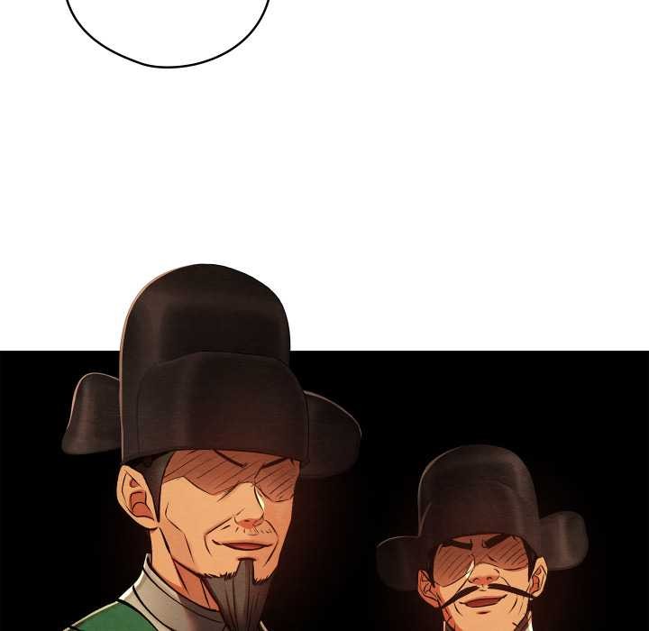 《親密寶鑒》漫画 第42話