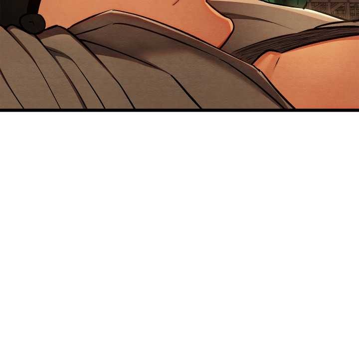 《親密寶鑒》漫画 第42話