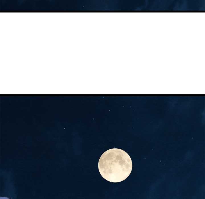 《親密寶鑒》漫画 第42話