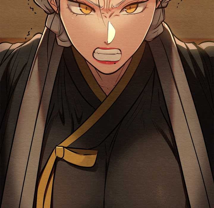 《親密寶鑒》漫画 第42話