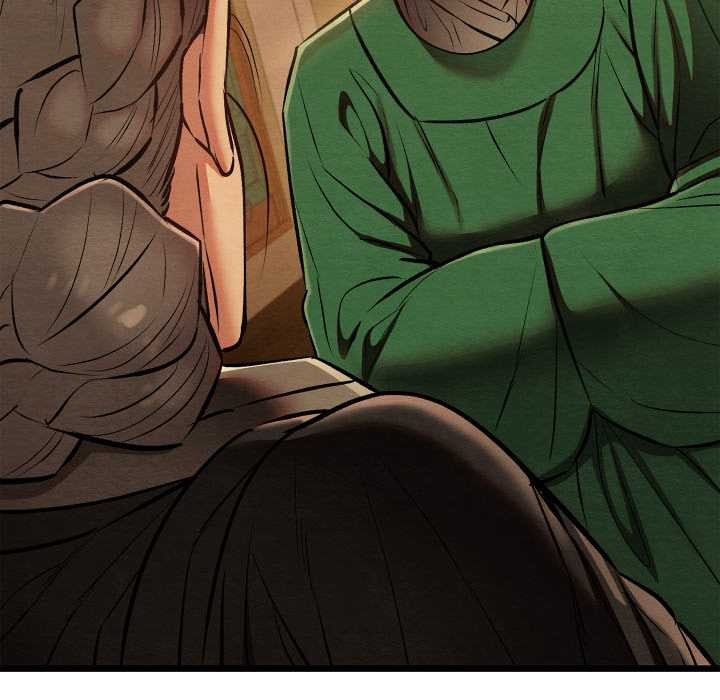 《親密寶鑒》漫画 第42話