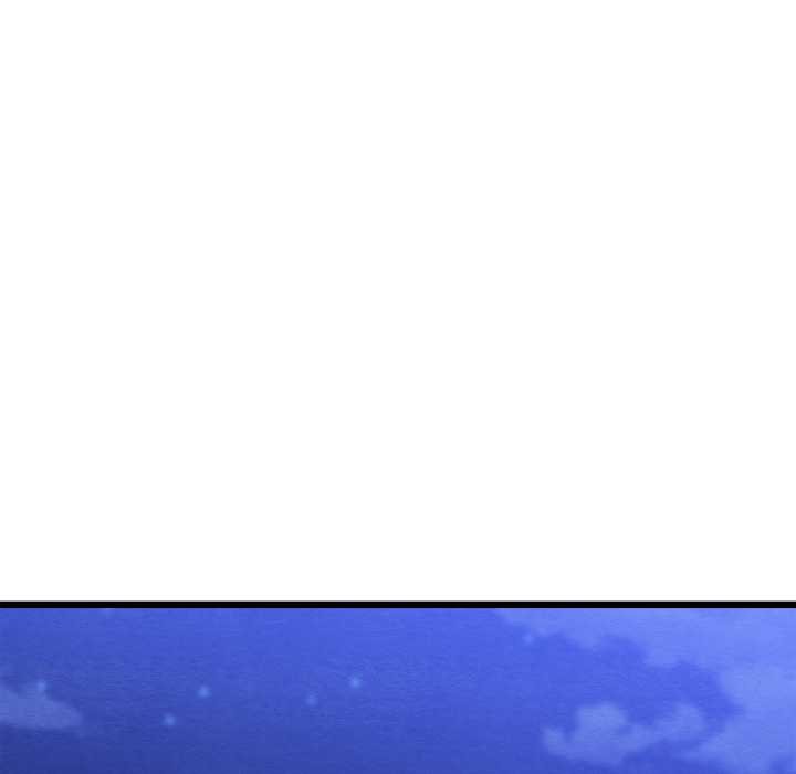 《親密寶鑒》漫画 第42話