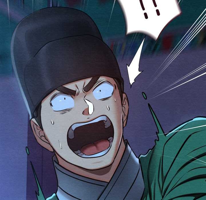 《親密寶鑒》漫画 第42話