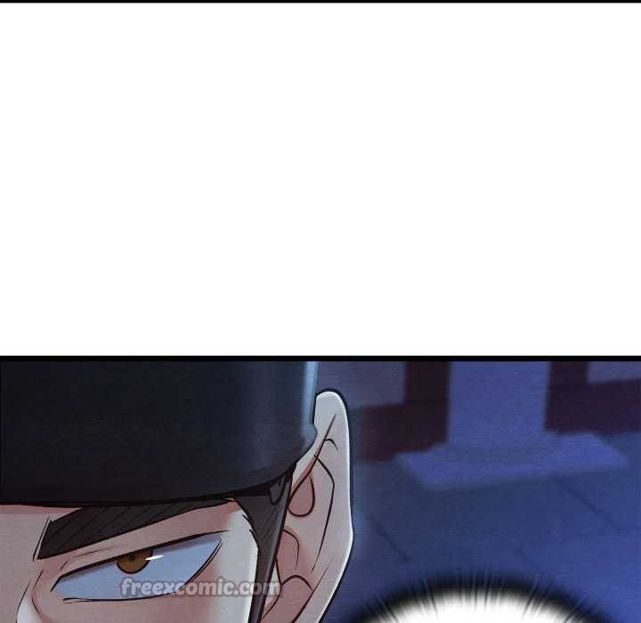 《親密寶鑒》漫画 第42話