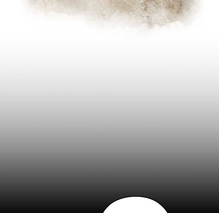 《親密寶鑒》漫画 第43話