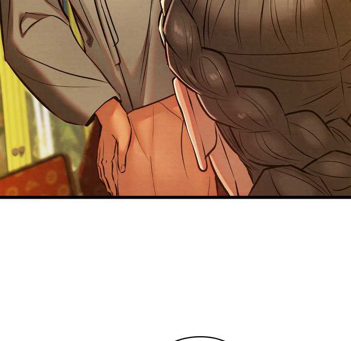 《親密寶鑒》漫画 第43話