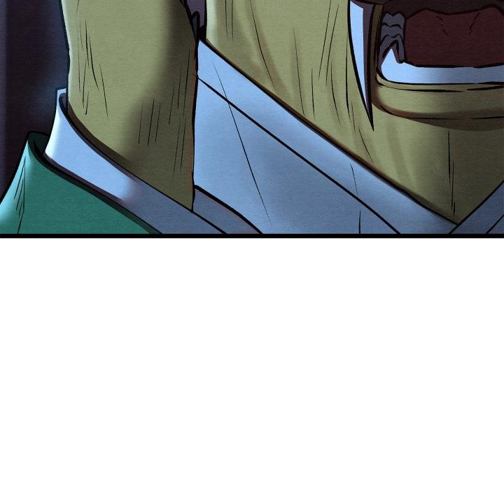 《親密寶鑒》漫画 第45話