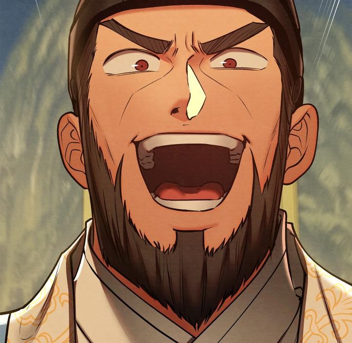 《親密寶鑒》漫画 第45話