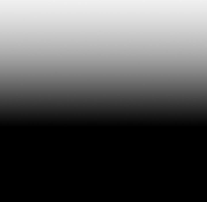 《親密寶鑒》漫画 第45話