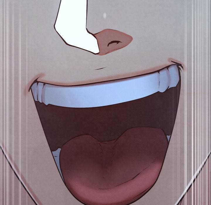 《親密寶鑒》漫画 第45話