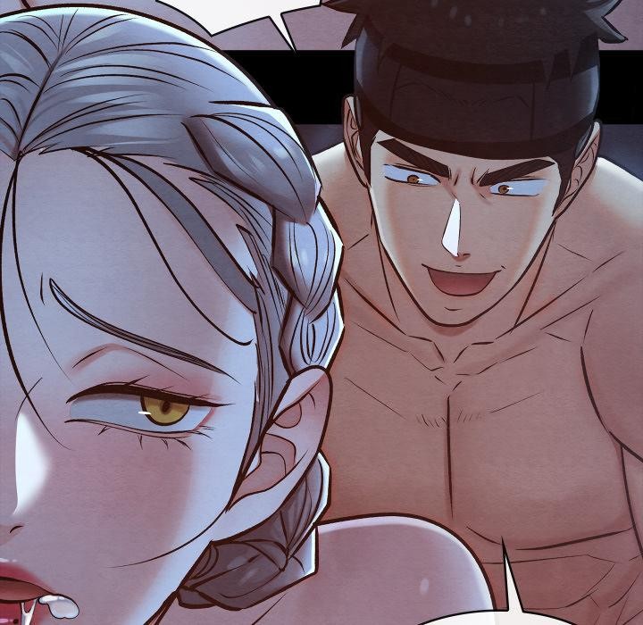 《親密寶鑒》漫画 第45話