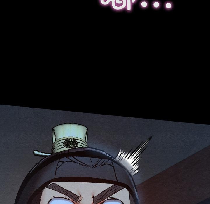 《親密寶鑒》漫画 第45話