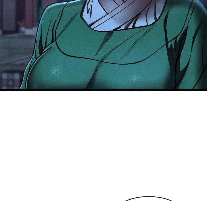 《親密寶鑒》漫画 第45話