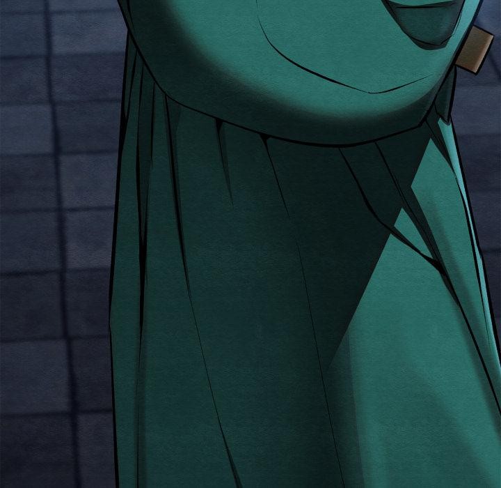 《親密寶鑒》漫画 第45話