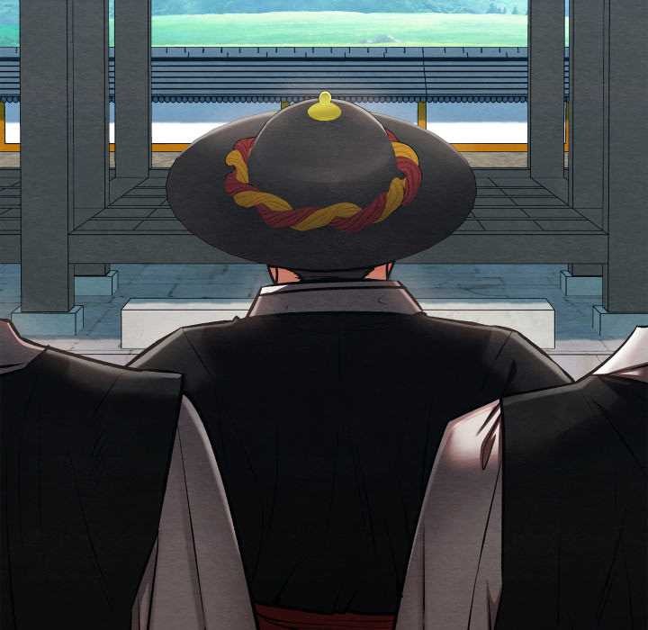 《親密寶鑒》漫画 第46話