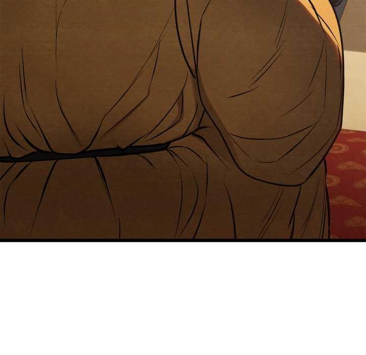 《親密寶鑒》漫画 第46話