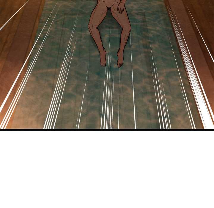 《親密寶鑒》漫画 第46話