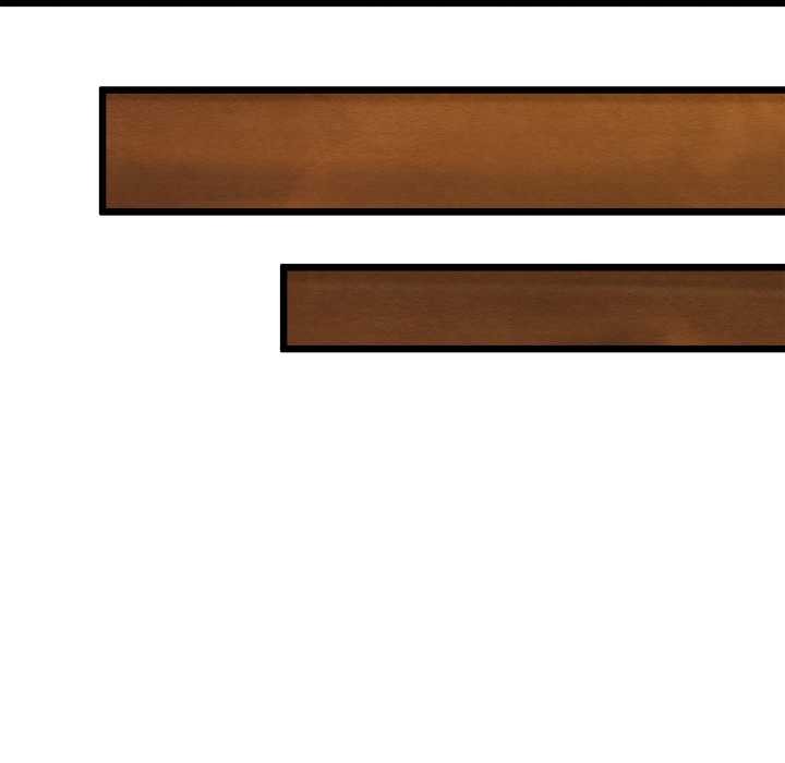 《親密寶鑒》漫画 第47話