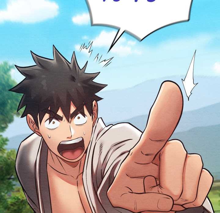 《親密寶鑒》漫画 第47話